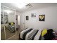 4 Heather Street, Dubbo NSW 2830
