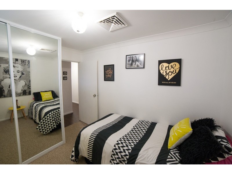 4 Heather Street, Dubbo NSW 2830