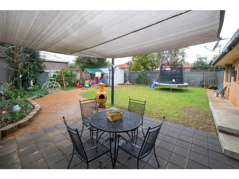4 Heather Street, Dubbo NSW 2830