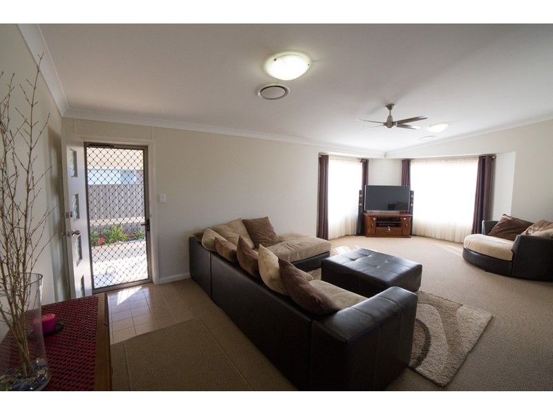 148 Yaruga Street, Dubbo NSW 2830