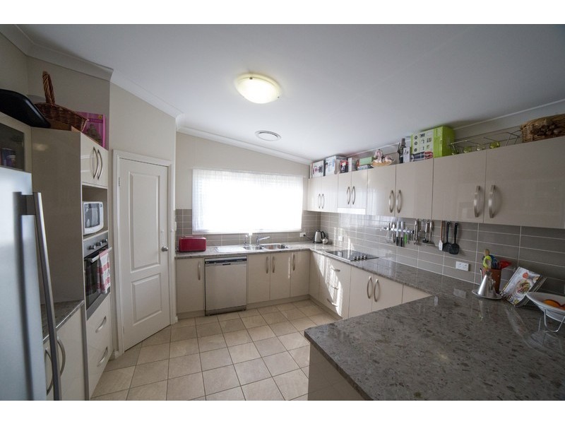 148 Yaruga Street, Dubbo NSW 2830