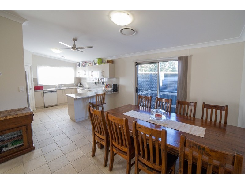 148 Yaruga Street, Dubbo NSW 2830