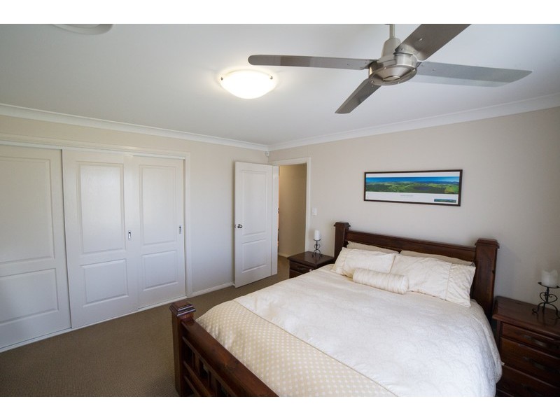 148 Yaruga Street, Dubbo NSW 2830