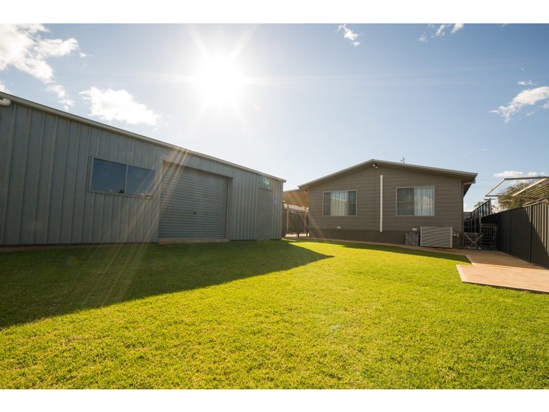 148 Yaruga Street, Dubbo NSW 2830