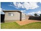 148 Yaruga Street, Dubbo NSW 2830