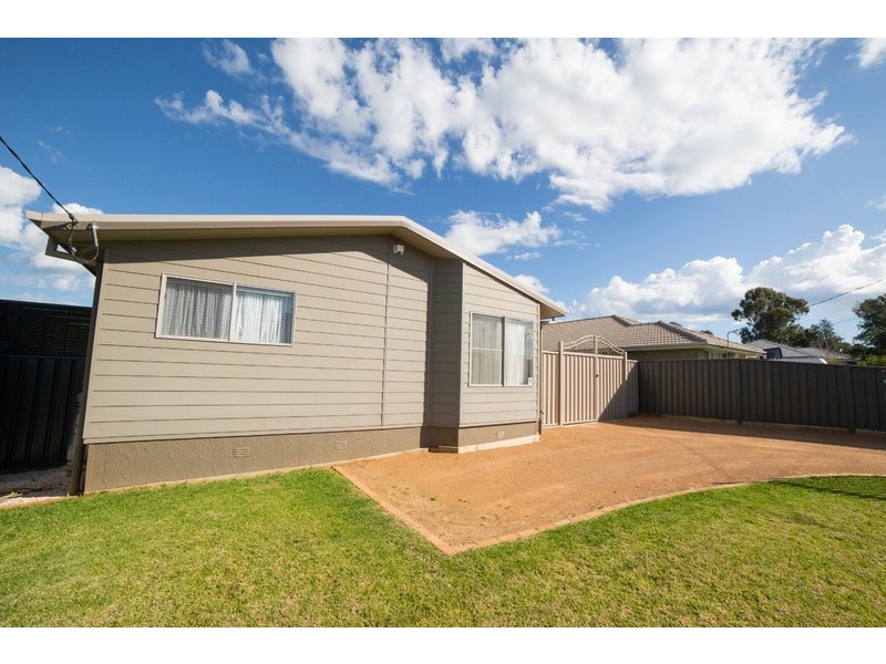 148 Yaruga Street, Dubbo NSW 2830