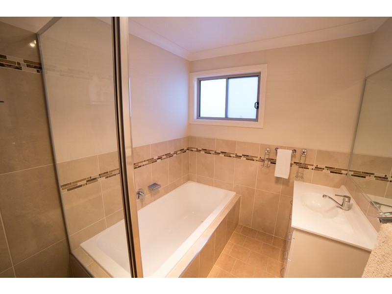 148 Yaruga Street, Dubbo NSW 2830