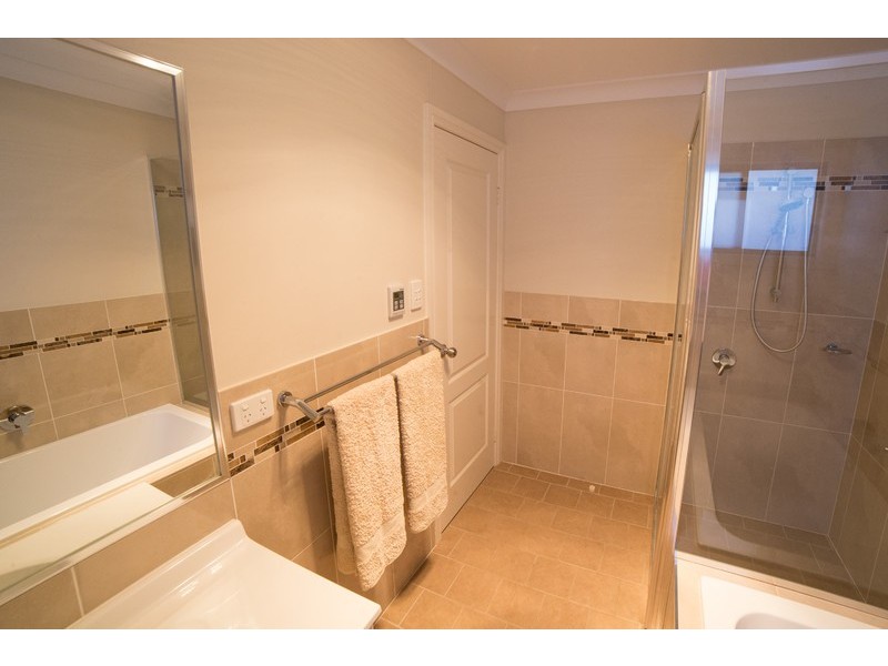 148 Yaruga Street, Dubbo NSW 2830