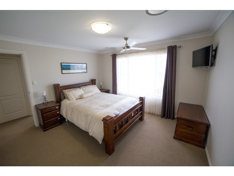 148 Yaruga Street, Dubbo NSW 2830