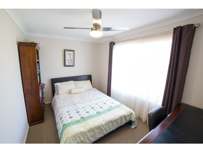 148 Yaruga Street, Dubbo NSW 2830