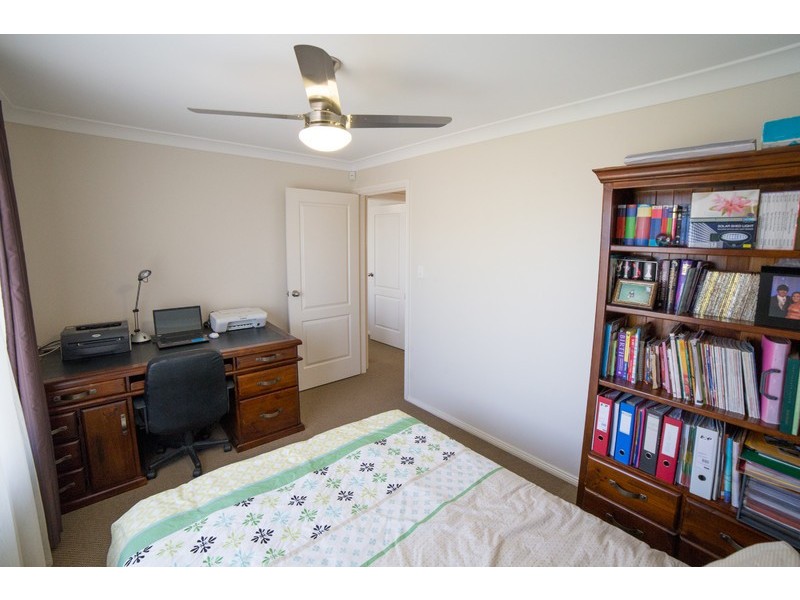 148 Yaruga Street, Dubbo NSW 2830