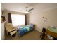 148 Yaruga Street, Dubbo NSW 2830