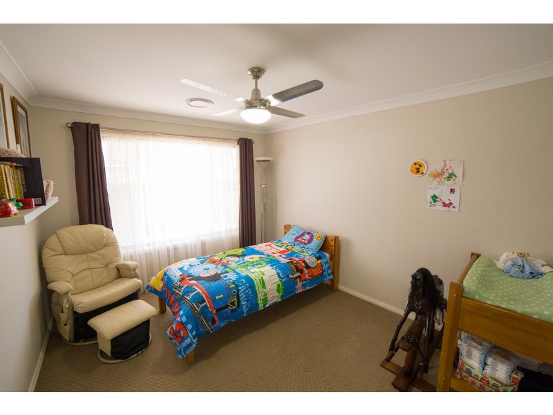 148 Yaruga Street, Dubbo NSW 2830