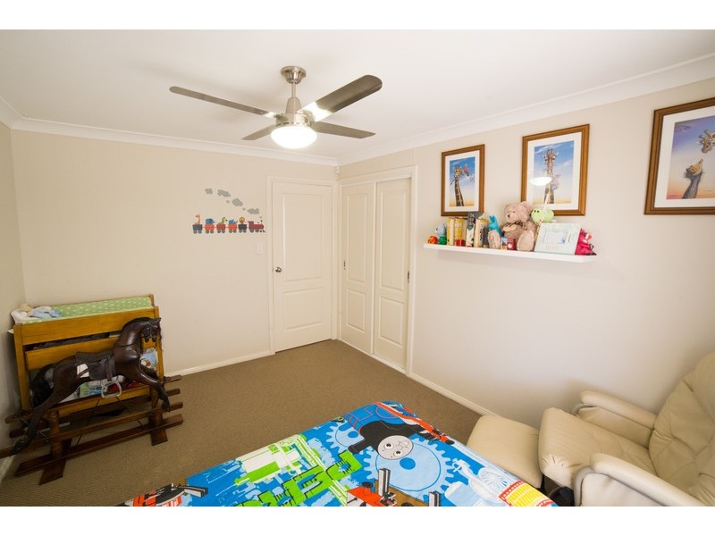 148 Yaruga Street, Dubbo NSW 2830