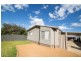 148 Yaruga Street, Dubbo NSW 2830
