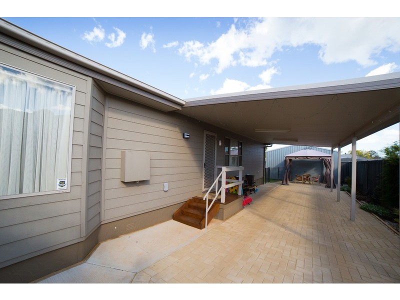 148 Yaruga Street, Dubbo NSW 2830