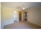 2 Brian Hambly Place, Dubbo NSW 2830