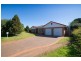 2 Brian Hambly Place, Dubbo NSW 2830