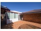 2 Brian Hambly Place, Dubbo NSW 2830