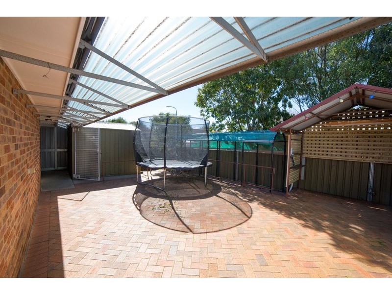 2 Brian Hambly Place, Dubbo NSW 2830