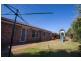 2 Brian Hambly Place, Dubbo NSW 2830
