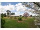 3L Janina Road, Dubbo NSW 2830