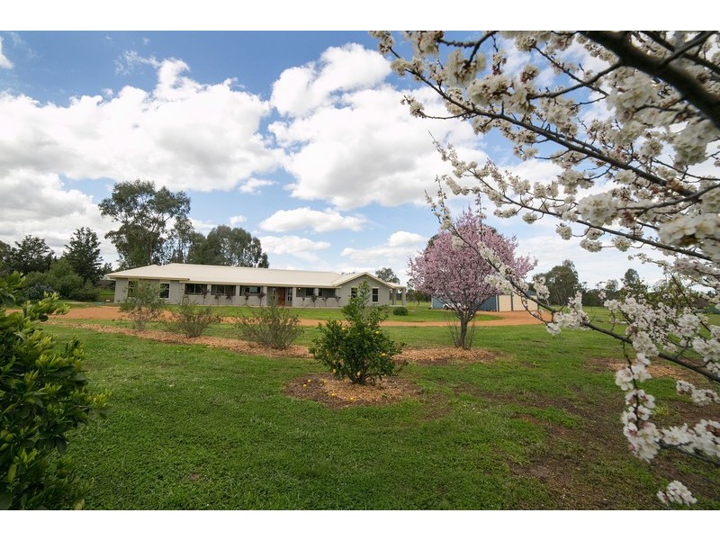3L Janina Road, Dubbo NSW 2830