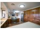 3L Janina Road, Dubbo NSW 2830