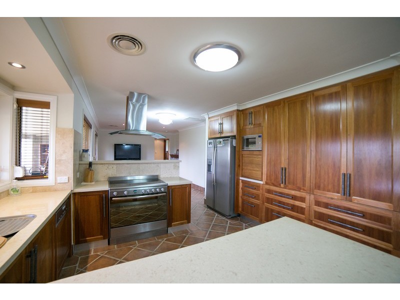 3L Janina Road, Dubbo NSW 2830