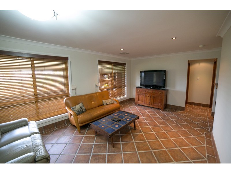 3L Janina Road, Dubbo NSW 2830