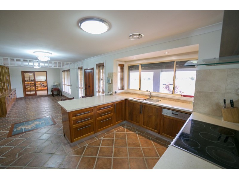 3L Janina Road, Dubbo NSW 2830