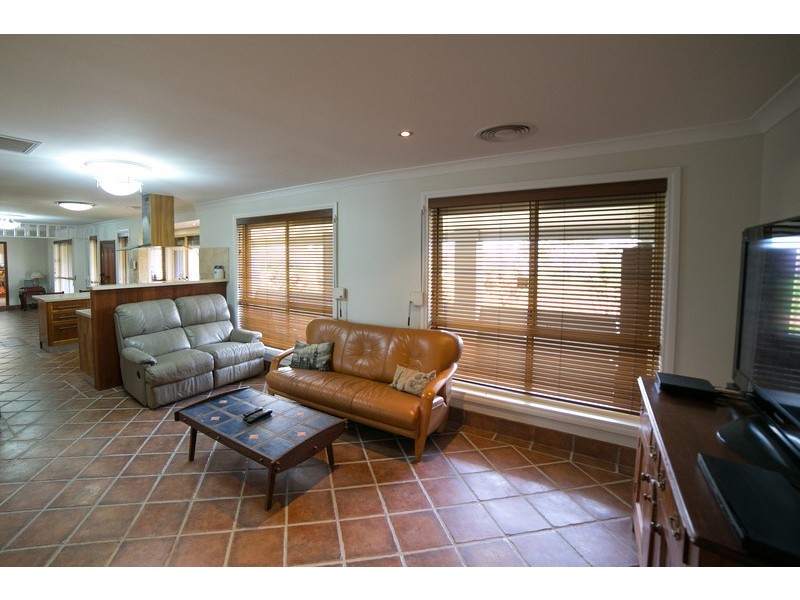 3L Janina Road, Dubbo NSW 2830