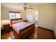 3L Janina Road, Dubbo NSW 2830