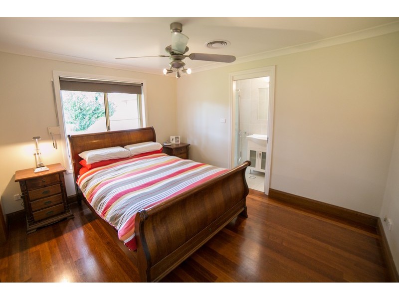 3L Janina Road, Dubbo NSW 2830