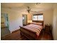3L Janina Road, Dubbo NSW 2830