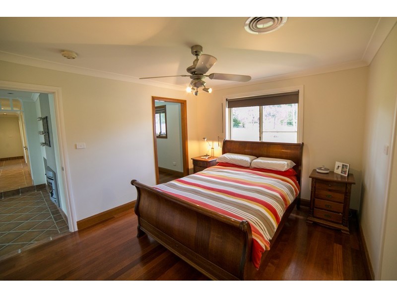 3L Janina Road, Dubbo NSW 2830