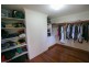 3L Janina Road, Dubbo NSW 2830