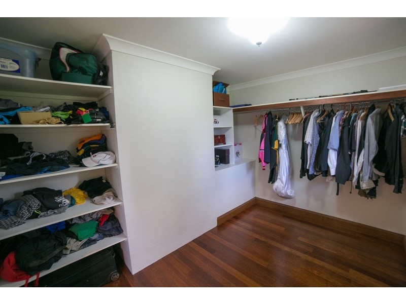 3L Janina Road, Dubbo NSW 2830