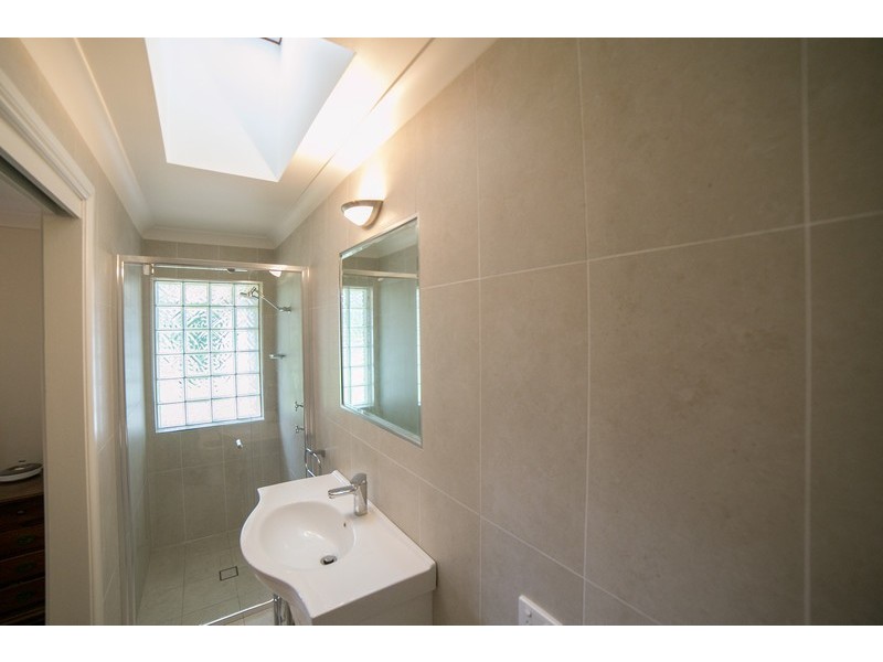 3L Janina Road, Dubbo NSW 2830