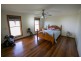 3L Janina Road, Dubbo NSW 2830