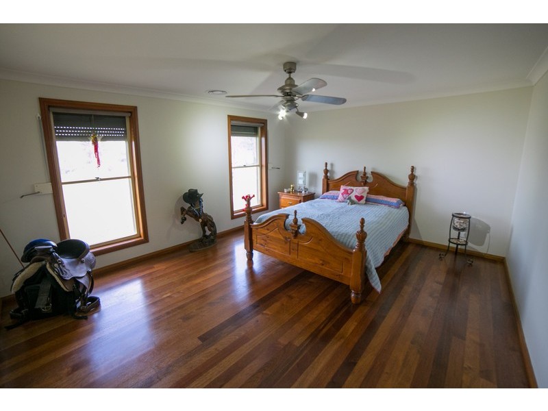 3L Janina Road, Dubbo NSW 2830