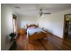 3L Janina Road, Dubbo NSW 2830
