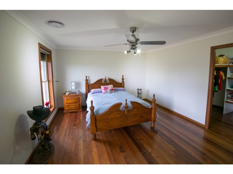 3L Janina Road, Dubbo NSW 2830