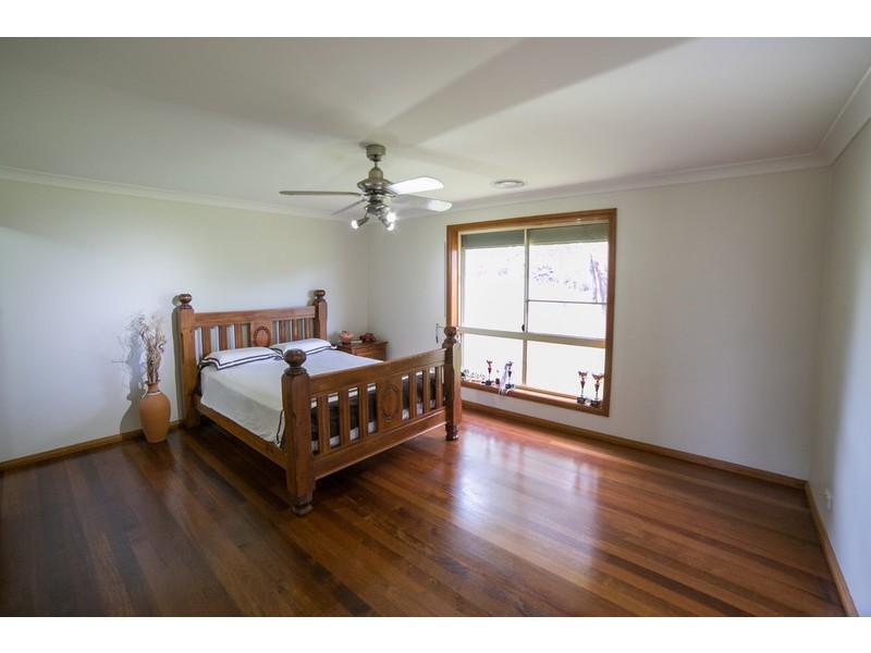 3L Janina Road, Dubbo NSW 2830