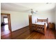 3L Janina Road, Dubbo NSW 2830