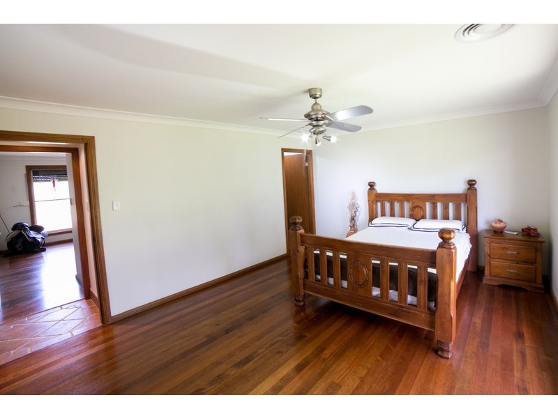 3L Janina Road, Dubbo NSW 2830