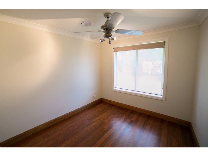 3L Janina Road, Dubbo NSW 2830
