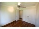3L Janina Road, Dubbo NSW 2830
