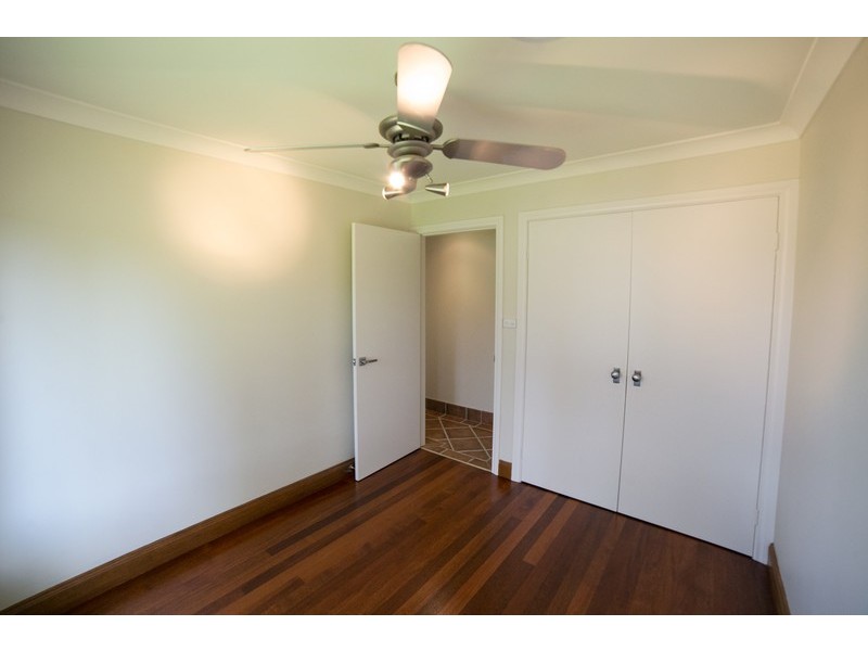 3L Janina Road, Dubbo NSW 2830