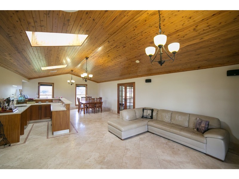 3L Janina Road, Dubbo NSW 2830
